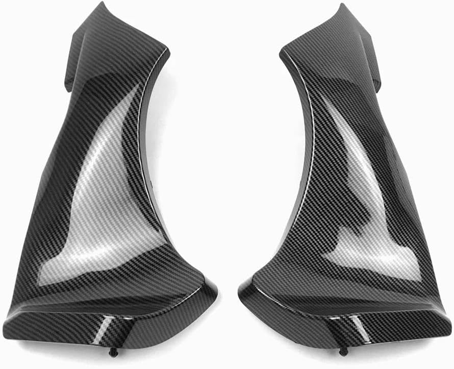 燃料ガスタンクフェアリングカウ ために カワサキ ために ニンジャ